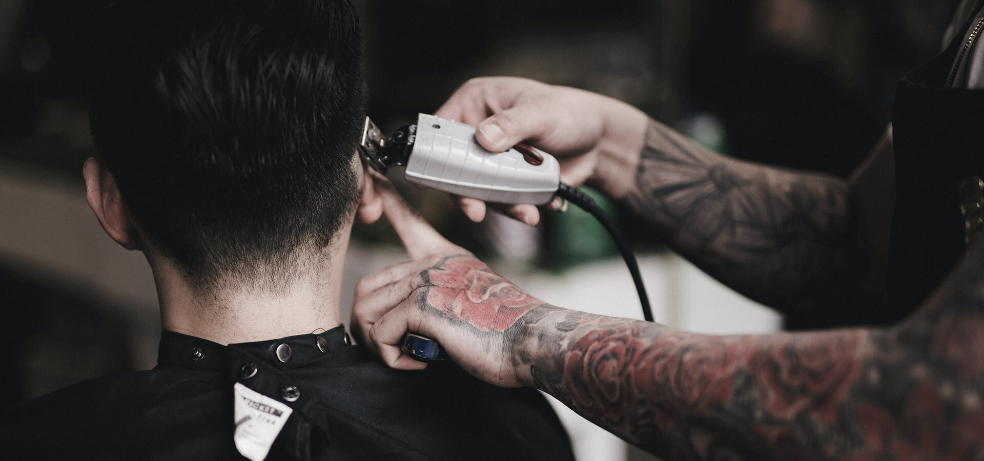  Как ухаживать за кожей лица после бритья            